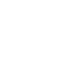 Master’s Academic Assistance